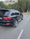 Обява за продажба на BMW X5 3.5d ~19 500 лв. - изображение 2