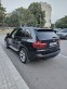 Обява за продажба на BMW X5 3.5d ~19 500 лв. - изображение 10
