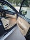 Обява за продажба на BMW X5 3.5d ~19 500 лв. - изображение 8