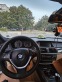 Обява за продажба на BMW X5 3.5d ~19 500 лв. - изображение 11