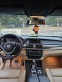 Обява за продажба на BMW X5 3.5d ~19 500 лв. - изображение 5