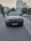 Обява за продажба на BMW X5 3.5d ~19 500 лв. - изображение 1
