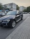 Обява за продажба на BMW X5 3.5d ~19 500 лв. - изображение 9