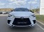 Обява за продажба на Lexus RX 500H DIRECT4 ~ 190 000 лв. - изображение 1