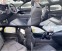 Обява за продажба на Lexus RX 500H DIRECT4 ~ 190 000 лв. - изображение 9
