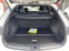 Обява за продажба на Lexus RX 500H DIRECT4 ~ 190 000 лв. - изображение 6