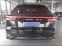 Обява за продажба на Audi SQ8 40TFSI#S-LINE#MATRIX#360#SOFTCL#HEADUP#PANO#ASSIST ~ 199 999 лв. - изображение 4