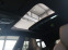 Обява за продажба на Audi SQ8 40TFSI#S-LINE#MATRIX#360#SOFTCL#HEADUP#PANO#ASSIST ~ 199 999 лв. - изображение 10