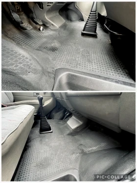 VW T4 2.5TDI, снимка 12