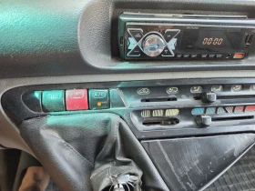 Fiat Scudo, снимка 10