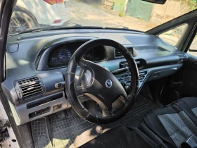 Fiat Scudo, снимка 5
