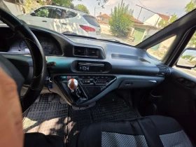 Fiat Scudo, снимка 7