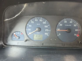 Fiat Scudo, снимка 11