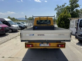 Renault Master 164000km!!! | Mobile.bg    16