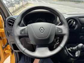 Renault Master 164000km!!! | Mobile.bg    8