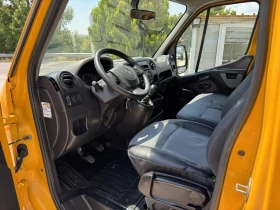 Renault Master 164000km!!! | Mobile.bg    6