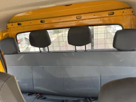 Renault Master 164000km!!! | Mobile.bg    12