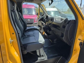 Renault Master 164000km!!! | Mobile.bg    10
