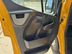 Renault Master 164000km!!! | Mobile.bg    14
