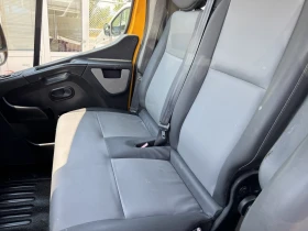 Renault Master 164000km!!! | Mobile.bg    11
