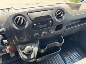 Renault Master 164000km!!! | Mobile.bg    13