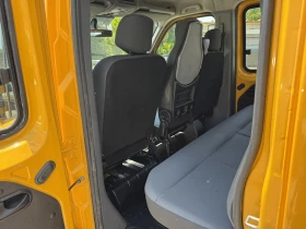 Renault Master 164000km!!! | Mobile.bg    7