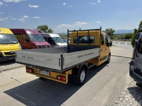 Renault Master 164000km!!! | Mobile.bg    5