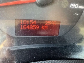 Renault Master 164000km!!! | Mobile.bg    9