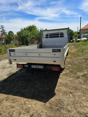 Iveco 35c17 | Mobile.bg    4
