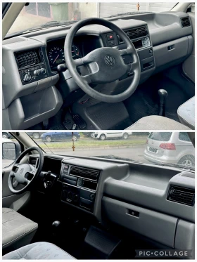VW T4 2.5TDI | Mobile.bg � ����� ������ 9