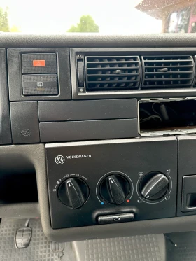 VW T4 2.5TDI | Mobile.bg � ����� ������ 8