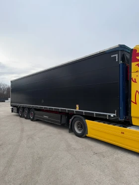 Scania R 450 КОМПОЗИЦИЯ, снимка 5