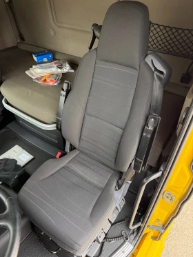 Scania R 450 КОМПОЗИЦИЯ | Auto.bg — изображение 11