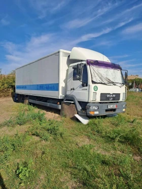 ����� �� �������� �� Man 12.222