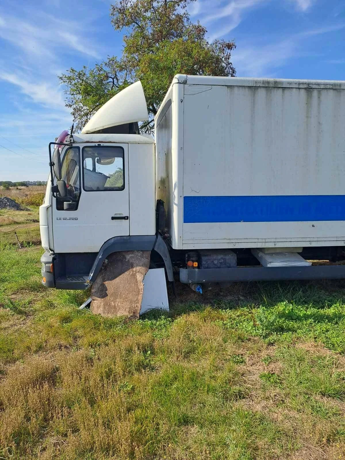 Man 12.222 | Mobile.bg � ����������� 5