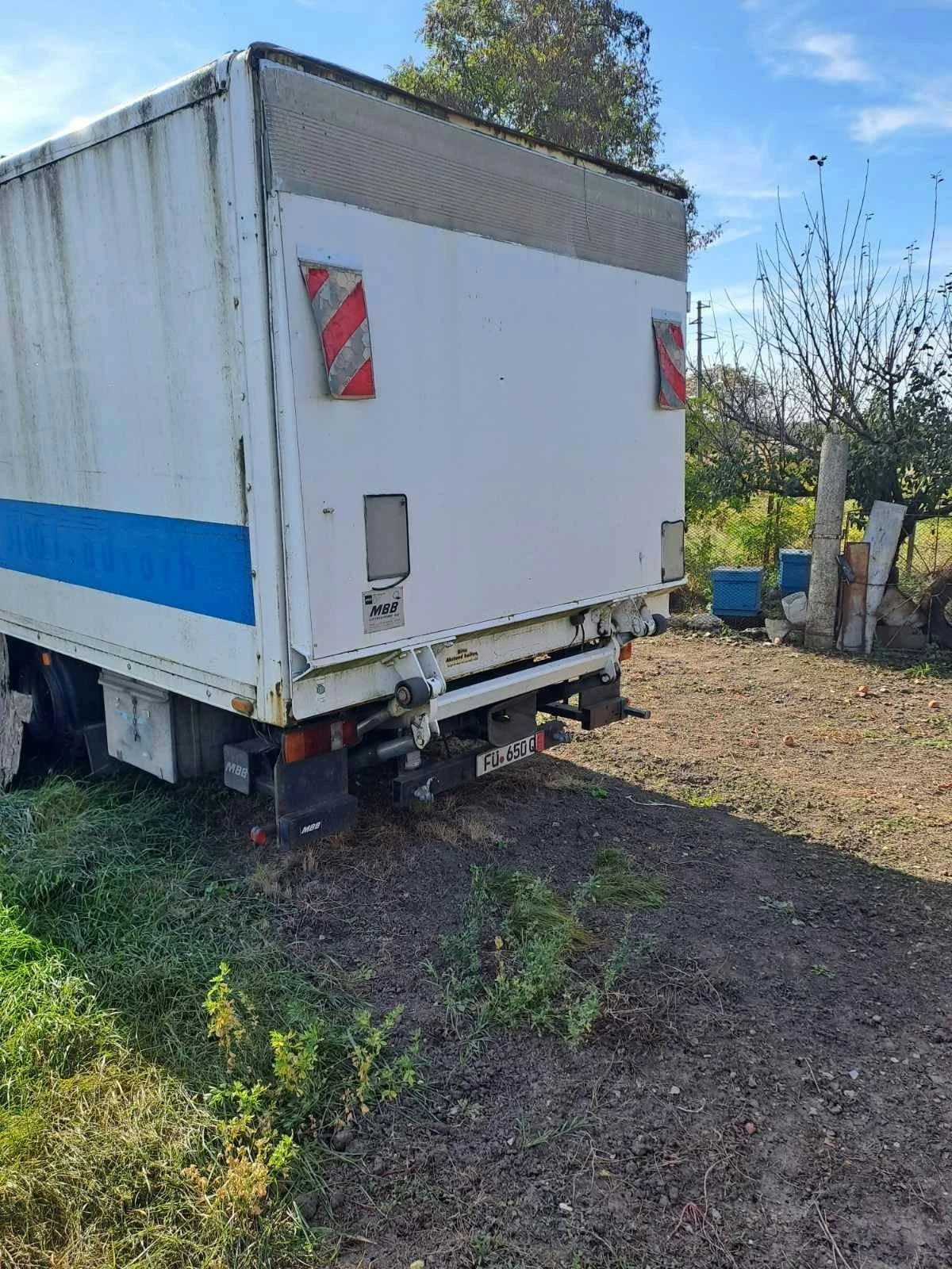 Man 12.222 | Mobile.bg � ����������� 3