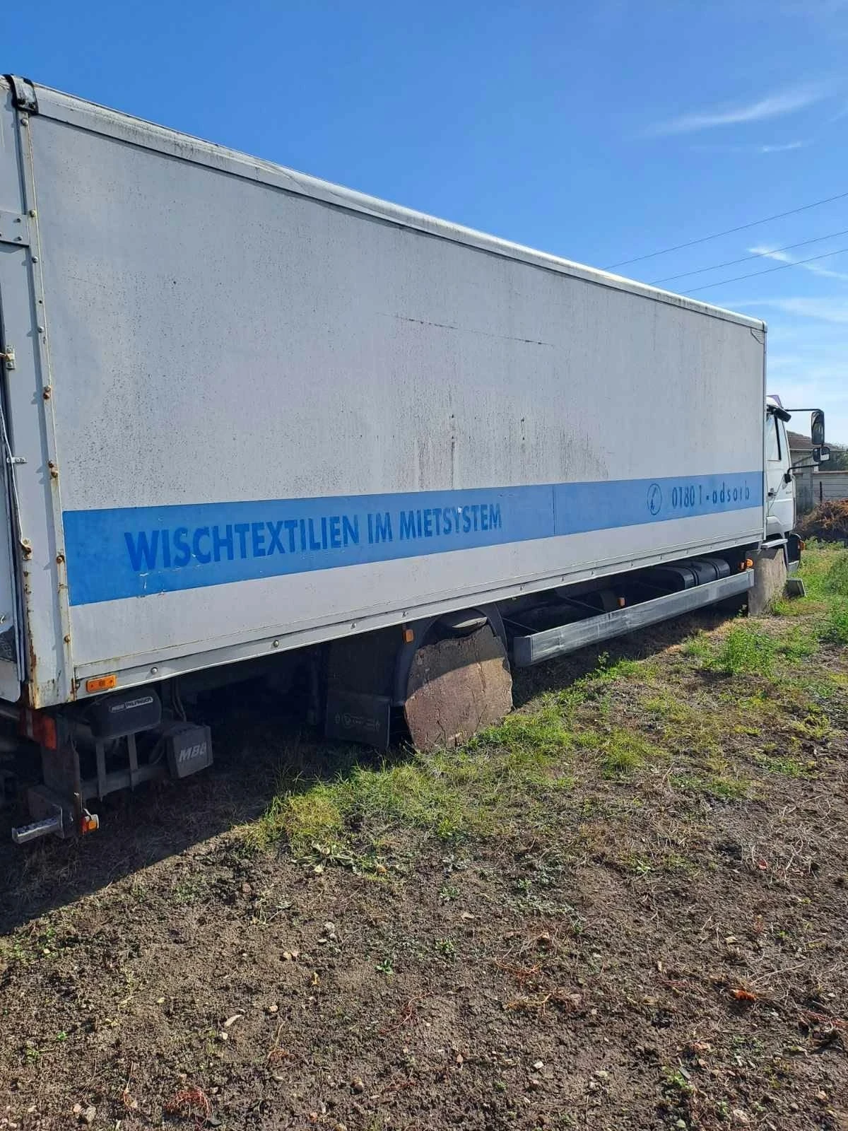 Man 12.222 | Mobile.bg � ����������� 2