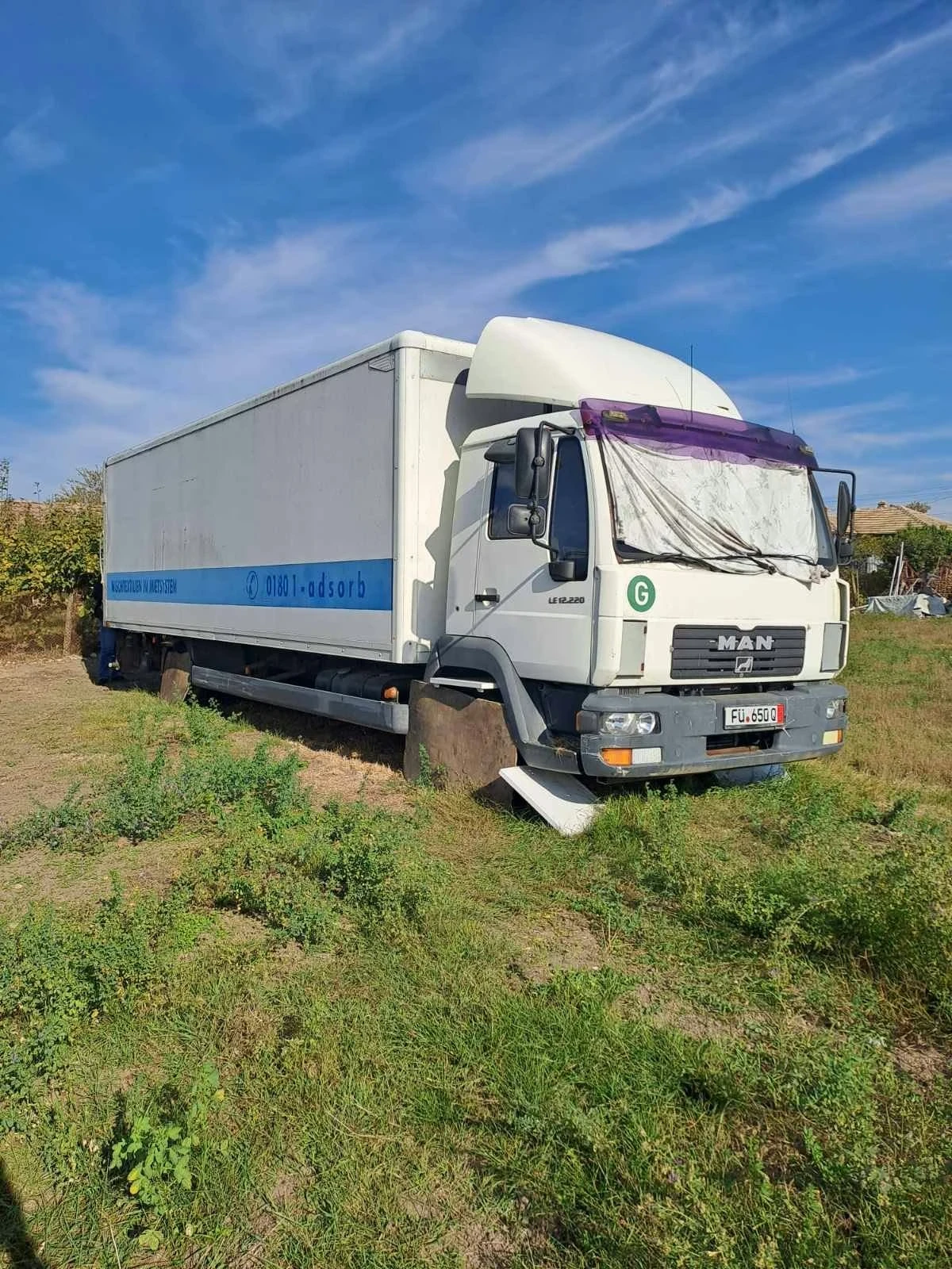 Man 12.222 | Mobile.bg � ����������� 1
