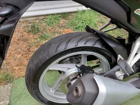 Honda Cbr 250R , снимка 12