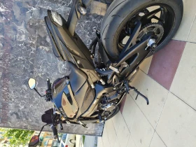 Suzuki Gsx GSX S-1000, снимка 2