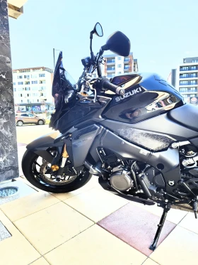Suzuki Gsx GSX S-1000, снимка 7