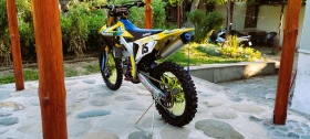 Suzuki Rmz 450 | Mobile.bg    16