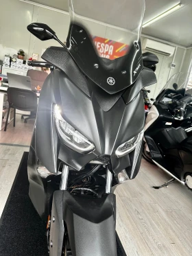 Yamaha X-max 400i 12.2018г., снимка 1