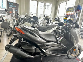 Yamaha X-max 400i 12.2018г., снимка 15