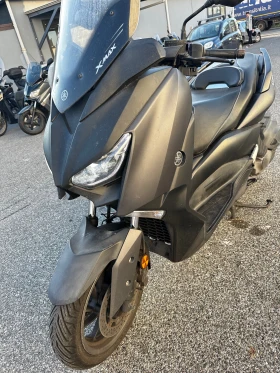 Yamaha X-max 400i 12.2018г., снимка 16