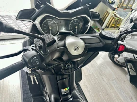 Yamaha X-max 400i 12.2018г., снимка 2