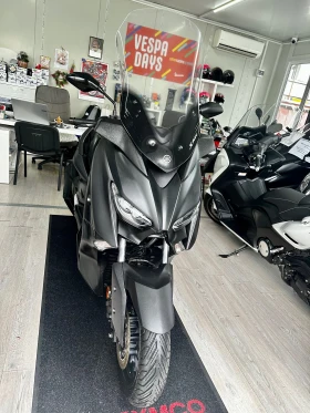 Yamaha X-max 400i 12.2018г., снимка 12