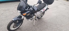 Обява за продажба на Aprilia Pegaso 650 ~ 899 EUR - изображение 8