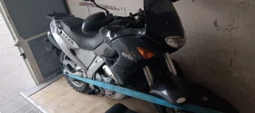 Обява за продажба на Aprilia Pegaso 650 ~ 899 EUR - изображение 7