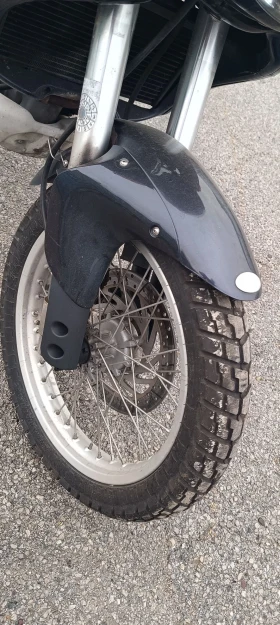 Обява за продажба на Aprilia Pegaso 650 ~ 899 EUR - изображение 10